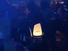 -胡桃里音乐酒馆(万科城市广场店)