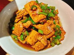 -吃饭皇帝大(合生汇店)