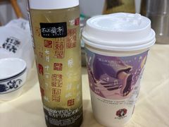 -笨罗卜浏阳菜馆(高桥永祥店)