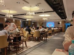 -虾饺妹·酒家(金碧店)
