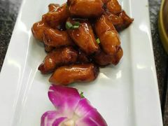 -杭苑(正佳广场店)