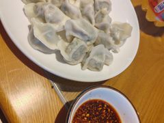 -八大碗·地道东北菜(白塔堡店)