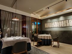 -湘满甲·黄焖甲鱼创始者·湘菜·鲁菜(潘家园店)