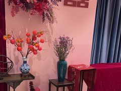 -老淮安·淮安菜(淮阴区店)