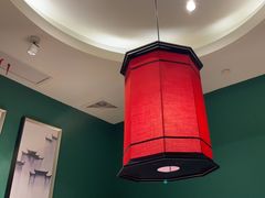 -東大方(湖州白鹭迎店)