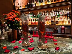 -Mogul Eatery·大亨餐酒馆