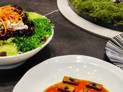 -双湖宴·湖北菜(文化路店)