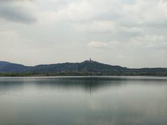 -石湖景区