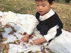 -AKA国际儿童中心Awesome Kids Academy