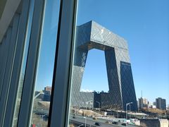 -新加坡海鲜(国贸商城店)
