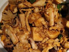 -悦海·家宴·冰花皮皮虾大锅贴(宝龙店)