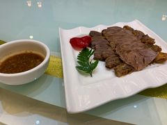-金春禧(世茂国际广场店)