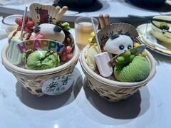 -阿露佳·舌尖上的安吉菜