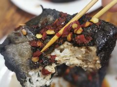 -五娭毑臭豆腐(黄兴南路店)