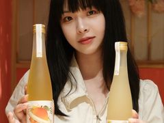 -大和食乐·鲜和牛酸汤火锅(环宇荟店)