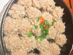 -马氏老外婆餐厅(魏县店)