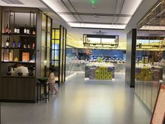 -章吴记喜瑞餐厅(东东城店)