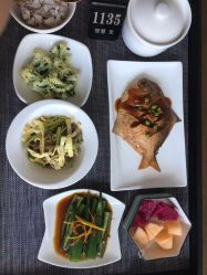 点击看大图 -耐味林月子会所(黄兴公园店)