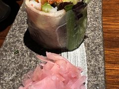 -石葵(锦业时代店)