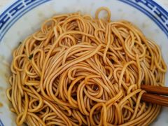 -盛兴面馆(真儒大厦店)