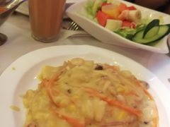 -太平馆西餐厅(北京路店)