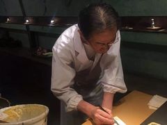 -みかわ是山居