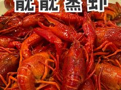 -靓靓蒸虾·头牌蒸虾(南山桂庙店)
