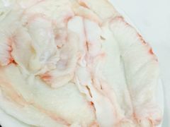 -粤潮牛肉火锅店(江南大道店)