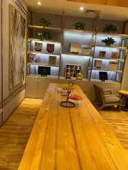 -尤尼可国际影像(万源分店)