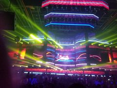 -Club Queen皇后酒吧