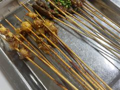 -老长沙龙虾馆(罗湖店)