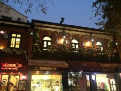 iphone_upload_pic-3AM HAIR SALON烫发染发接发