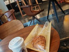 -黑胶星球(华发中城商都店)