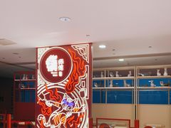 -侯师傅热炒店(印象城店)