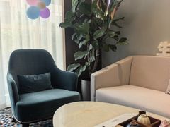 -富淳饭店(世纪公园店)