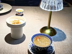 -南堂馆·新川菜(春熙路店)