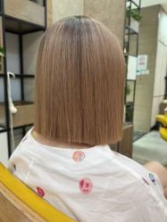 -東方名剪·ETSTYLE