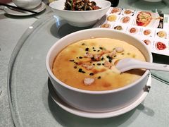 -老街鱼嘴巴(坡子街老店)