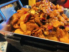 -多味居(剪子巷店)
