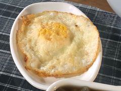 -八十八粉儿(尚都店)