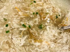 -侬佳蒸菜馆(听潮店)