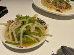 -伊诺咖啡(东川路店)