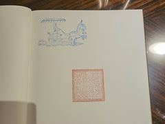 -秦始皇帝陵博物院(兵马俑)
