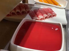 -海底捞火锅(龙湖北京大兴天街店)