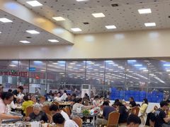 -五洞大众牛餐馆(番禺分店)