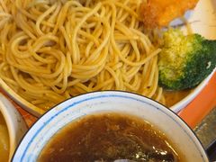 -大快活(丽丰店)
