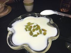 -木卡买提新疆餐厅·清真(新里海顿公馆店)