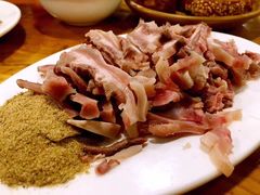 -金生隆(六铺炕店)