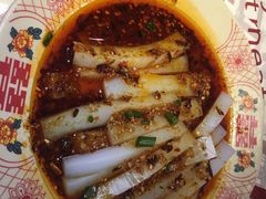 -耙吉吉川味小酒馆(本地人回头店)