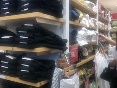 -优衣库(武汉国际广场店)